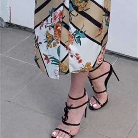 Meet your Posher, Johanna - Picture 1 of 1